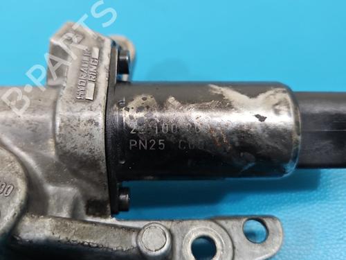 Electronic sensor AUDI A4 B6 Avant (8E5) 1.9 TDI | BP39912139M84 - Image 4