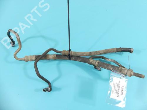 pipe-opel-meriva-b-mpv-s10-2010-2011-2012-2013-2014-2015-2016-2017-38115572 main image