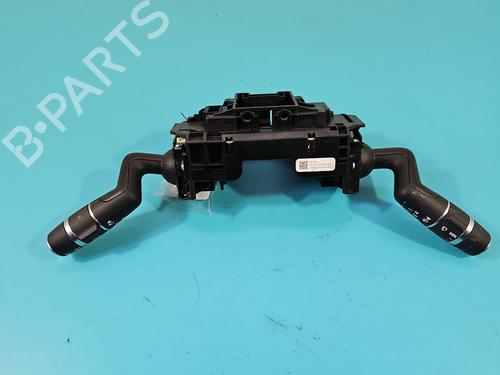 Steering column stalk JAGUAR XF II (X260) | BP37989957I23 - Image 6