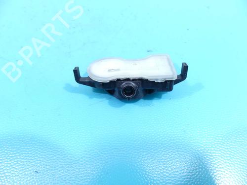 Electronic sensor OPEL CORSA D (S07) 1.3 CDTI (L08, L68) | BP37806387M84 - Image 4