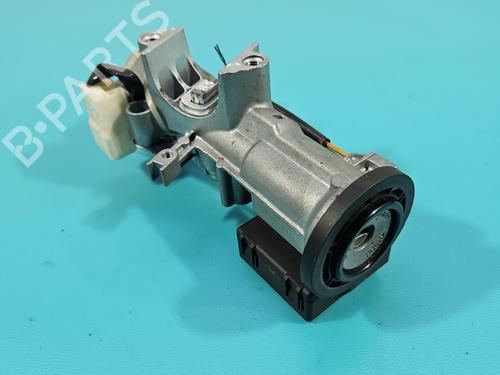 Ignition barrel SUZUKI SWIFT III (MZ, EZ) 1.3 4x4 (RS413, ZD11S) | BP38123192M48 - Image 5
