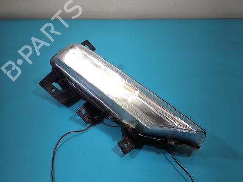 Right daytime light INFINITI Q30 | BP38135117C103 - Image 3