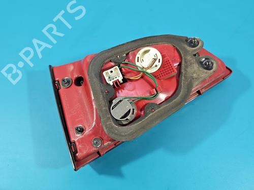 Left tailgate light KIA CEE'D Sportswagon (JD)  | BP39977216C79  - Image 5