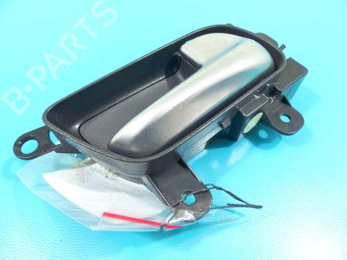 front-right-interior-door-handle-infiniti-qx70-2013-37884711 main image
