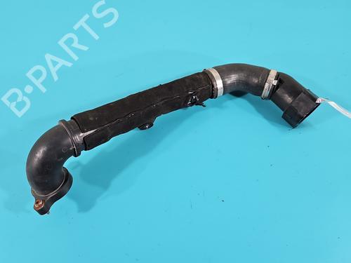 Used Pipe Pipe 37812973 37812973