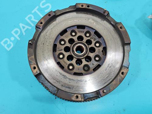 Flywheel FORD TRANSIT CUSTOM V362 Van (FY, FZ) 2.0 EcoBlue | BP38142257M101 - Image 5