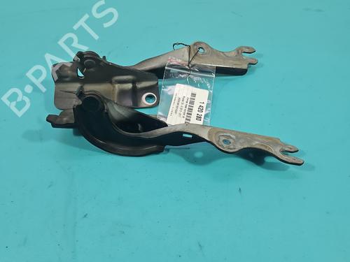 Other MAZDA CX-5 (KE, GH) 2.2 D AWD (KE2AW) | BP38124864O1 - Image 3