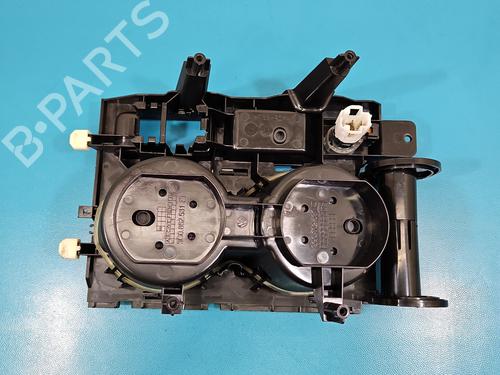 Kopholder/Genstandsholder VW CC B7 (358) 2.0 TDI | BP37846366I37 - Image 6