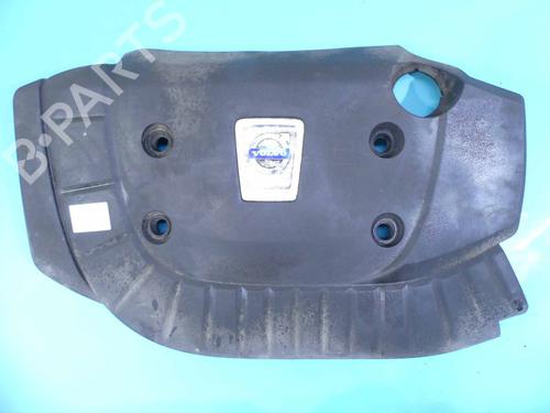 upper-protection-volvo-v60-i-155-2010-2011-2012-2013-2014-2015-2016-2017-2018-37885407 main image