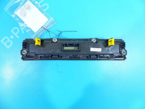 Switch RENAULT TALISMAN (LP_) 1.6 dCi 130 | BP37989667I30 - Image 3