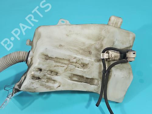 Sprinklertank CITROËN C4 II (NC_) 1.6 HDi 110 | BP37841395C113 - Image 3