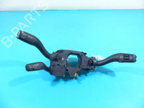steering-column-stalk-audi-a8-d3-4e2-4e8-2002-2003-2004-2005-2006-2007-2008-2009-2010-37882780 main image