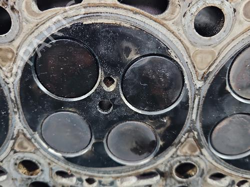 Cylinder head AUDI Q7 (4LB) 4.2 TDI quattro | BP37828492M5 - Image 17