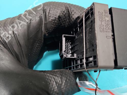 Switch AUDI Q5 (8RB) 2.0 TFSI quattro | BP38121448I30  - Image 5