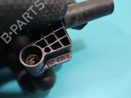 Electronic sensor FORD TRANSIT V363 Van (FCD, FDD) 2.2 TDCi | BP38142665M84  - Image 5