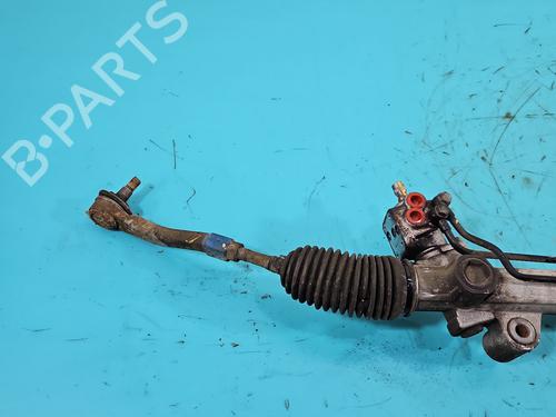 Steering rack SSANGYONG REXTON W / REXTON 2.0 Xdi All-wheel Drive | BP38138052M22 - Image 3