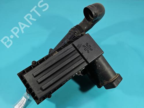 air-filter-box-seat-leon-1p1-2005-2006-2007-2008-2009-2010-2011-2012-2013-37857374 main image