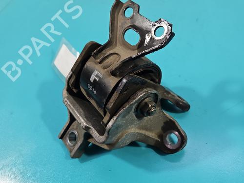 Gearbox mount PEUGEOT 4007 (VU_, VV_) 2.2 HDi | BP38133473M88 - Image 10