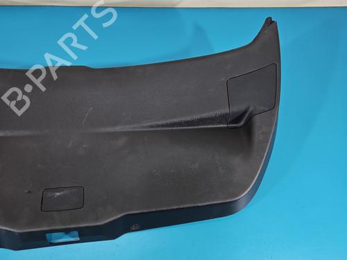 Boot lining TOYOTA AURIS (_E18_) 1.6 (ZRE181_, ZRE185_, ZRE185R, ZRE181R) | BP39536770I3 - Image 3