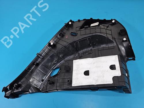 Boot lining KIA PICANTO III (JA) | BP38152286I3 - Image 6