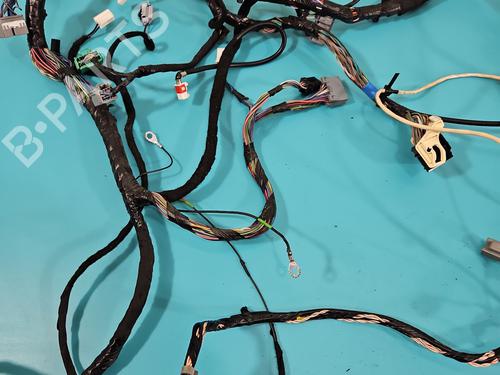 Wiring harness DODGE GRAND CARAVAN 3.6 | BP38126777E16 - Image 6