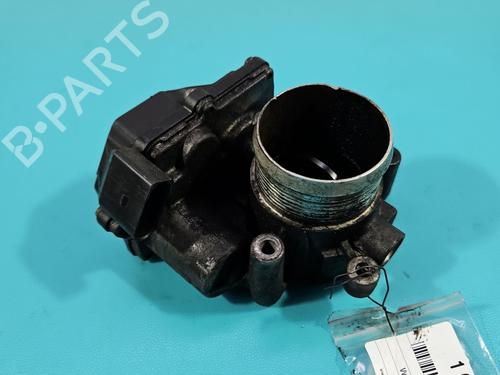 throttle-body-vw-passat-cc-b6-357-2008-2009-2010-2011-2012-37857030 main image