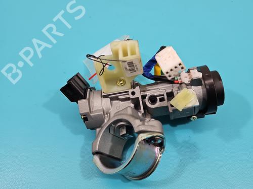 Ignition barrel KIA CEED (CD)  | BP38122342M48  - Image 6