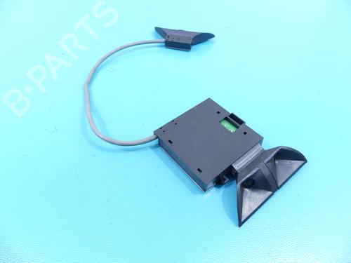 Used Electronic module Electronic module 37889136 37889136