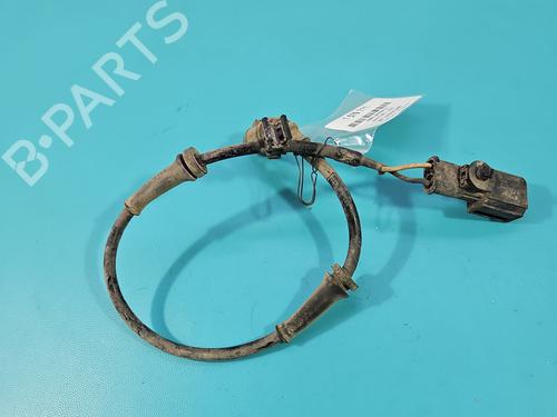 Used Wiring harness Wiring harness 37844811 37844811
