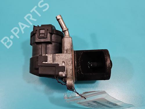 Egr MERCEDES-BENZ CLS (C218) CLS 350 CDI / d (218.323) | BP38144545M69 - Image 4