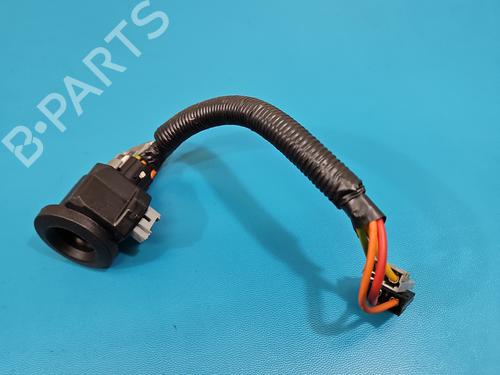Engine control unit (ECU) RENAULT TRAFIC II Bus (JL) 1.9 dCI 80 (JL0B) | BP37846029M57 - Image 10