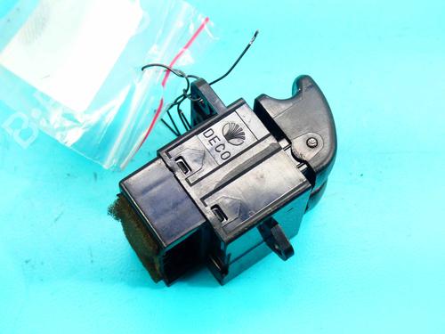 Switch DAEWOO MATIZ (M100, M150) 0.8 | BP37806995I30 - Image 6