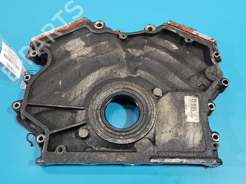 Used Timing cover Timing cover 37853370 37853370
