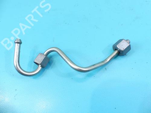 Pipe RENAULT TALISMAN (LP_) 1.6 dCi 130 | BP37989681M125 - Image 3
