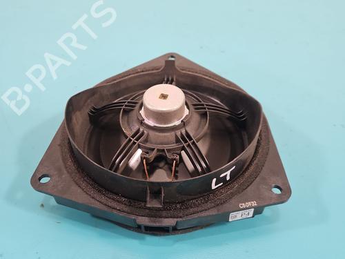 Speaker LEXUS IS III (_E3_) 300h (AVE30_, AVE30R) | BP38142990E2 - Image 14