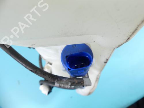 Sprinklertank JAGUAR F-PACE (X761) | BP38115156C113 - Image 6