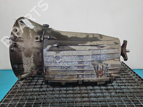 Gearbox MERCEDES-BENZ E-CLASS T-Model (S211) E 350 T (211.256) | BP38783324M3 - Image 3