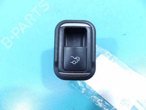 Other MERCEDES-BENZ CLS (C218) CLS 350 CDI / d (218.323) | BP37886378O1 - Image 2