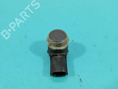 Electronic sensor FORD MONDEO V Turnier (CF) | BP37850017M84 - Image 7