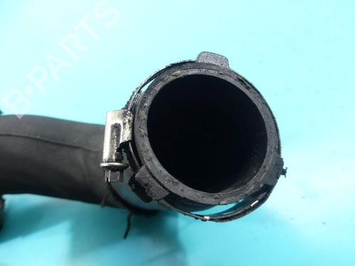 Pipe AUDI A4 B8 (8K2) 2.0 TDI | BP37882053M125 - Image 3