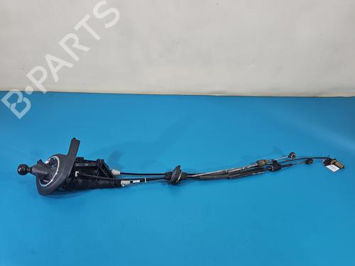 Gearstang Gearstang 38169591 38169591