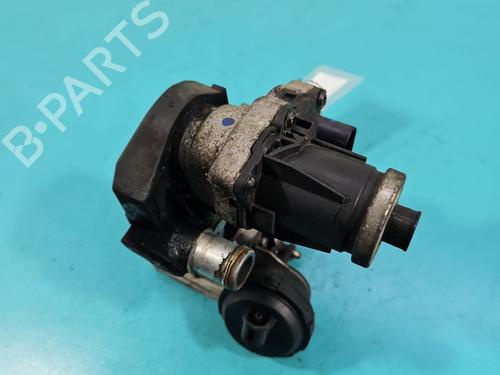 Egr VW GOLF PLUS V (5M1, 521) 1.6 TDI | BP38147004M69  - Image 7