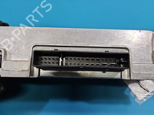 Electronic module AUDI A4 B8 (8K2) | BP40129753M83 - Image 5