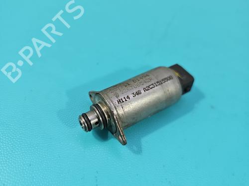 Used Electronic sensor Electronic sensor 38048902 38048902