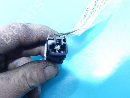 Switch TOYOTA AURIS (_E18_) 1.6 (ZRE181_, ZRE185_, ZRE185R, ZRE181R) | BP37802917I30 - Image 4