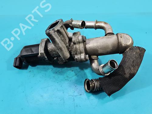 Egr Egr 38122829 38122829