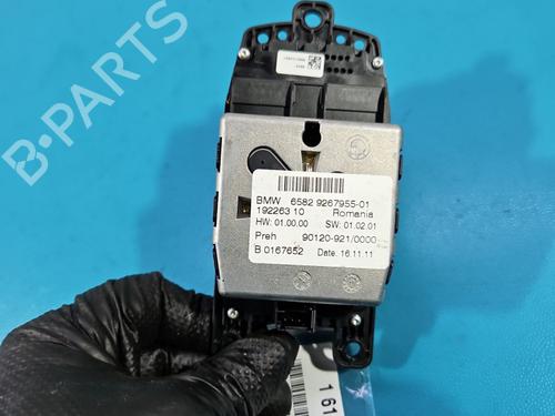 Switch BMW 1 (F20) 120 d | BP39683772I30 - Image 8