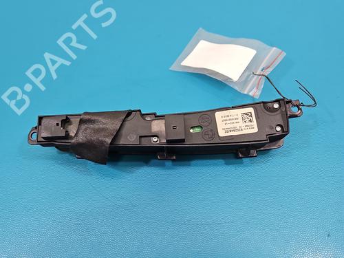 Switch BMW 5 Touring (F11) 525 d xDrive | BP38701564I30 - Image 4