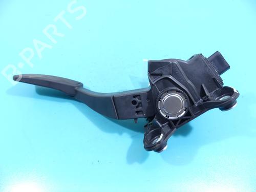 Pedal HONDA HR-V (RU) 1.5 (RU1) | BP37887244I4 - Image 5