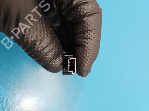 Electronic sensor BMW 3 Gran Turismo (F34) 320 d xDrive | BP38152096M84 - Image 6